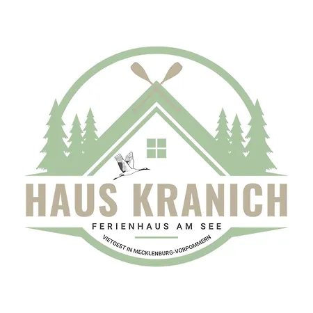 Casa vacanze Haus Kranich -direkt Am Pur- *