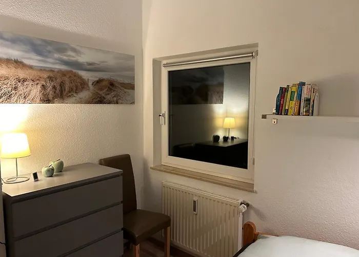 Haus Kranich -direkt Am Pur- Lalendorf