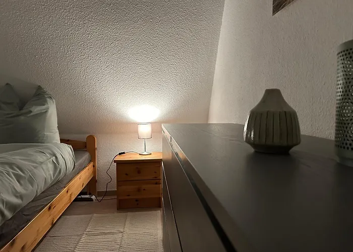 Semesterbostad Haus Kranich -direkt Am Pur- Lalendorf